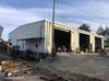 157 Industrial Blvd photo